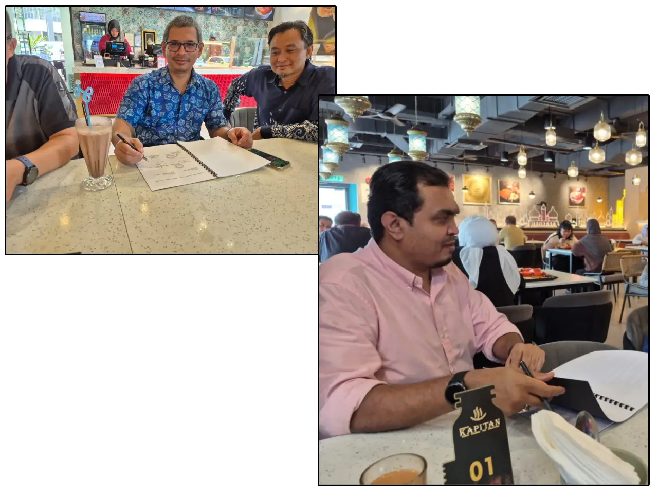 BEM–MEIS-2026-Collaboration-with-Intent
